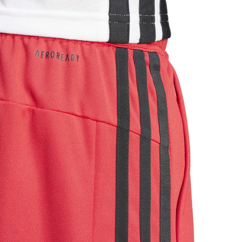 Bermuda-Essentials-3-Listras-|-Masculino